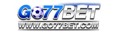 go77bet เดิมพันออนไลน์ ที่ดีที่สุด