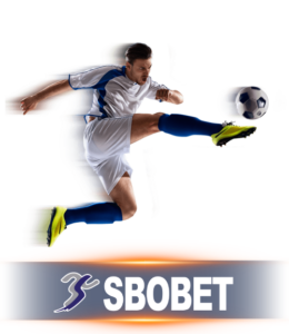 Sbobet