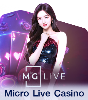 MicroLiveCasino.png