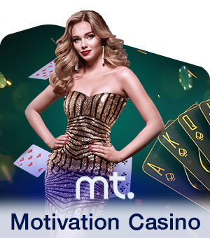 MotivationCasino.png